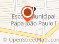 APAE - ASSOCIACAO DE PAIS E AMIGOS DOS EXCEPCIONAIS DE FOZ DO IGUACU
