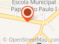 Única Construtora de Obras Ltda
