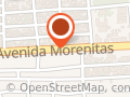 Poliambulatório Nossa Senhora Aparecida