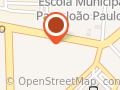 Transgiro Turismo e Viagens