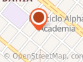 Agunitec Informática