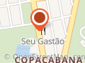 Gaúcho Gastão In Kilo