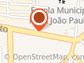Hotel Arterial - Jardim Itamaraty