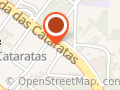 Três Fronteiras Artesanatos
