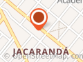 Lava Jato Do Carlinhos