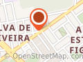 Asilo São João Bosco