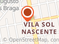 Bellinati Lava Jato