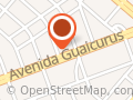 Guaicurus Tacógrafos - Posto de Aferição, Selagem e Ensaio - Credenciado INMETRO
