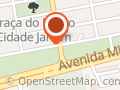 CALCÁRIO BONITO E MINERAÇÃO CALBON