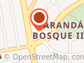 Sônia Regina De Oliveira - Caranda Bosque