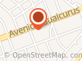 Abc Oxigenio