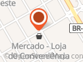 5A Supermercados