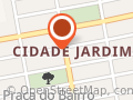 Dallas Cabeleireiros Unissex