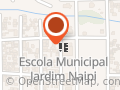 Escola Municipal Aurélio Buarque de Holanda