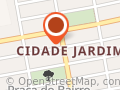 Tarcizo Francisco Da Costa - Cidade Jardim