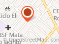 Sabor Divino Pizzaria