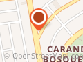 Gazeta Morena