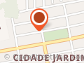 ADVOCACIA LIMA