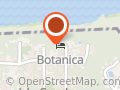 Botanica The House Experience