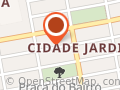 Escritório Projetos De Estruturas - Cidade Jardim