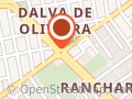 Odonto Excellence Tiradentes