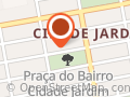 Fibracon