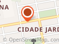 Rede Vistorias