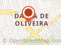 Mercado Bolando - Campo Grande MS