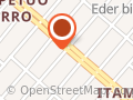Consultoria Treinamentos Nisa