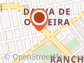 Malagueta - Delivery de Pizzas