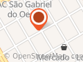 Igreja do Evangelho Quadrangular - Capão Redondo Ii