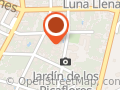 Hotel Lilian