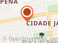 Morena Ar Condicionado