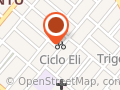 Ciclo Eli