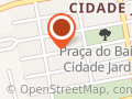 Sidnei Lopes Soares - Cidade Jardim