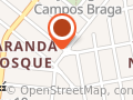 Marido De Aluguel Carandá Bosque MS Eletricista Campo Grande MS