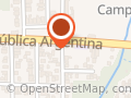 Lanches Do Seu Zé