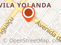 Tenoris Arquitetura e Engenharia Civil