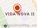 Big Burger