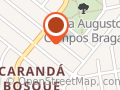 Relocar Veículos