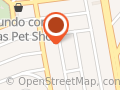 Fazenda Agronetto - Caranda Bosque