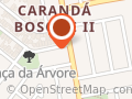Arte Jóias Carandá