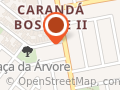 AutoLar Chaves e Carimbos