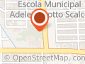 Móveis Usados Ômega