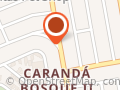 Sobaria Caranda - Carandá Bosque