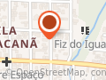 Igreja Batista de Foz do Iguaçu