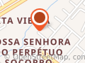 CHACARA ECOVILLE