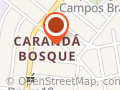 Espaço Terapêutico Junguiano