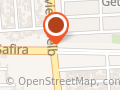 Auto Posto Safira