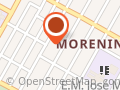Morena Services